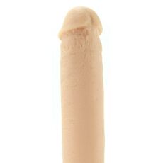 Prelungitor Penis Doc Johnson &raquo;Xtendit Kit&laquo; 22,86 cm - Natural