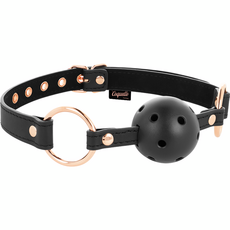Calus de gura Perfect Gag BDSM Games, Coquette#