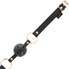 Calus de gura Perfect Gag BDSM Games, Coquette#