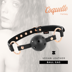 Calus de gura Perfect Gag BDSM Games, Coquette#