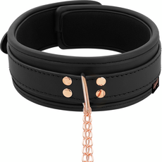 Set Bondage Coquette Fantasy - Negru##