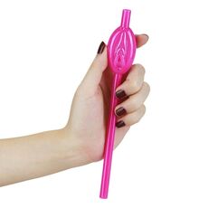 Set Paie de Baut Lovetoy "Pussy" 9 Bucati##