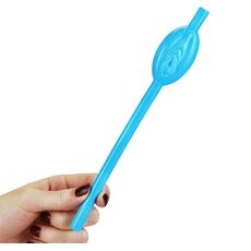 Set Paie de Baut Lovetoy "Pussy" 9 Bucati##