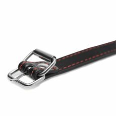 Calus Master Series Hound Bone Gag#