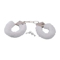 Catuse Plus Toyz4Lovers "Best Seller" Alb