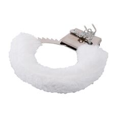 Catuse Plus Toyz4Lovers "Best Seller" Alb##