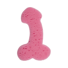 Burete de Baie Penis OOTB##