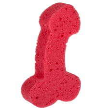 Burete de Baie Penis OOTB##