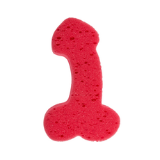 Burete de Baie Penis OOTB##