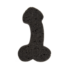 Burete de Baie Penis OOTB##