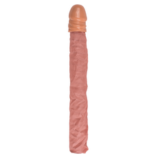 Cutie amuzanta cu penis surpriza#