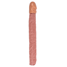 Cutie amuzanta cu penis surpriza#