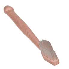 Periuta de Dinti Penis OOTB##