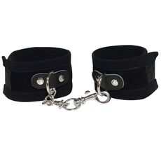 Catuse Bad Kitty "Naughty Toys" - Negru##