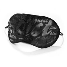 Set Bijoux Indiscrets &raquo;Instruments Of Pleasure&laquo; Negru