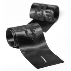 Set Bijoux Indiscrets &raquo;Instruments Of Pleasure&laquo; Negru