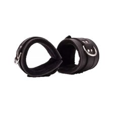 Catuse Devil Sticks - Negru##