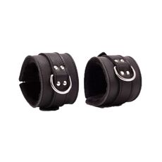 Catuse Devil Sticks - Negru