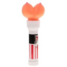 Lanterna Erotica "Boobie Flash Light"