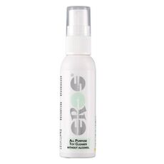Solutie de Curatat Eros - 50 ml