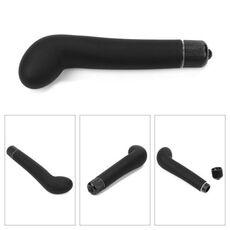 Set Deluxe Bondage Lovetoy - Negru##