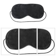 Set Deluxe Bondage Lovetoy - Negru##