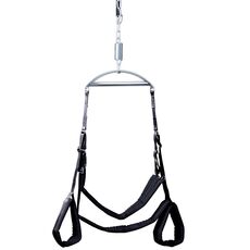 Leagan Love Swing, Multi Vario#