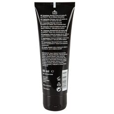 Crema Marire Penis You2Toys "Penis XXL" 80ml##