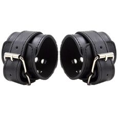 Set Catuse Toyz4Lovers "Fetish Art" Negru##