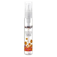 Lubrifiant Lubido Anal "Ease" 30 ml