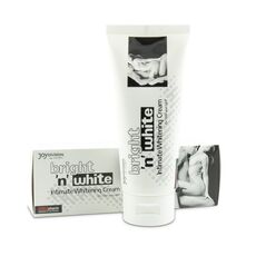 Crema Albire Anala Joydivision "Whitening Cream" 100 ml##