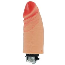 Bricheta Diverty Sex "Diablo Picante 2" Natural