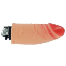 Bricheta Diverty Sex "Diablo Picante 2" Natural##