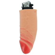 Bricheta Diverty Sex "Diablo Picante 2" Natural##