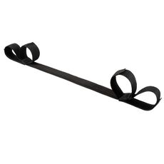 Set Catuse cu Bara Bad Kitty - Negru##