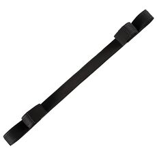 Set Catuse cu Bara Bad Kitty - Negru##