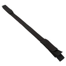 Set Catuse cu Bara Bad Kitty - Negru##