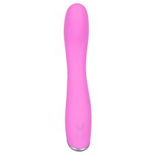 Vibrator You2Toys »Delicious« 20 cm - Roz