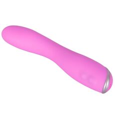 Vibrator You2Toys »Delicious« 20 cm - Roz