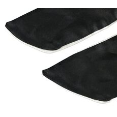 Esarfa Satin Lovetoy "My Versatile Tie"##