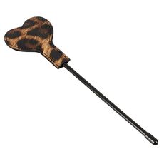 Mini Cravasa NMC 26 cm - Maro##