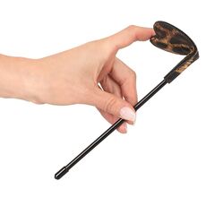 Mini Cravasa NMC 26 cm - Maro##