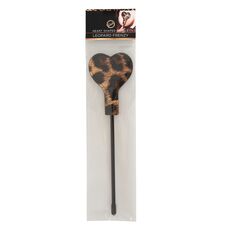 Mini Cravasa NMC 26 cm - Maro##