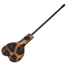 Mini Cravasa NMC 26 cm - Maro##