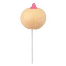 Acadea Lollipop, Spencer & Fleetwood, 58 gr#