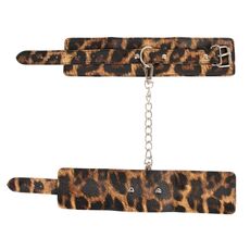 Catuse Excellent Powe "Fancy Wrist" - Galben##