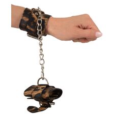 Catuse Excellent Powe "Fancy Wrist" - Galben##