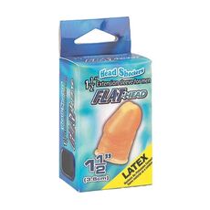 Prelungitor Penis NMC »Extension Sleeve For Men« Natural