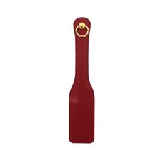 Padela Taboom 33 cm - Rosu