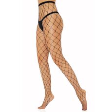 Dres Plasa Diamant Daring Intimates - Negru